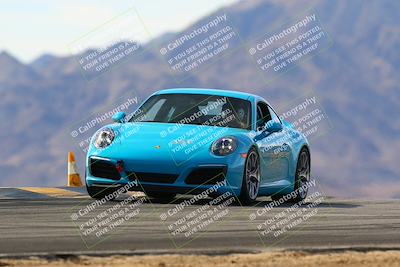 media/Mar-16-2025-Speed Ventures CVR (Sun) [[04681430d3]]/2-Orange Group/Session 2 (Turn 9)/